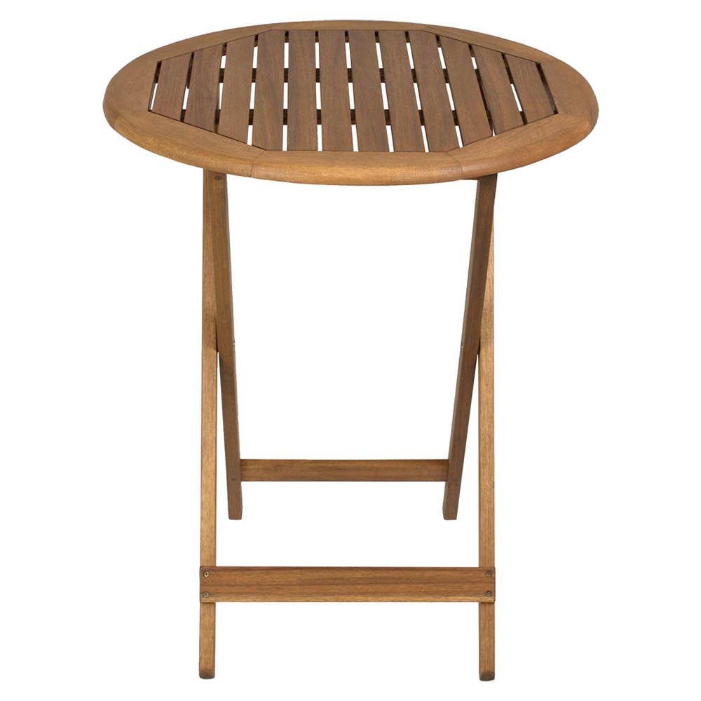 Balkonový set CAROL FIELDMANN FDZN 4003-T FD50002538 - Obrázek 3