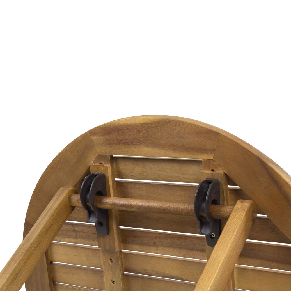 Balkonový set CAROL FIELDMANN FDZN 4003-T FD50002538 - Obrázek 4