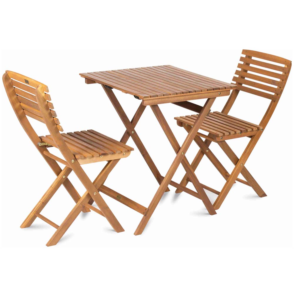 Balkonový set FIELDMANN ALICE FDZN 4010-T FD50002372