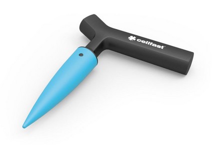 Kolík sázecí CELLFAST ERGO PH MA745013