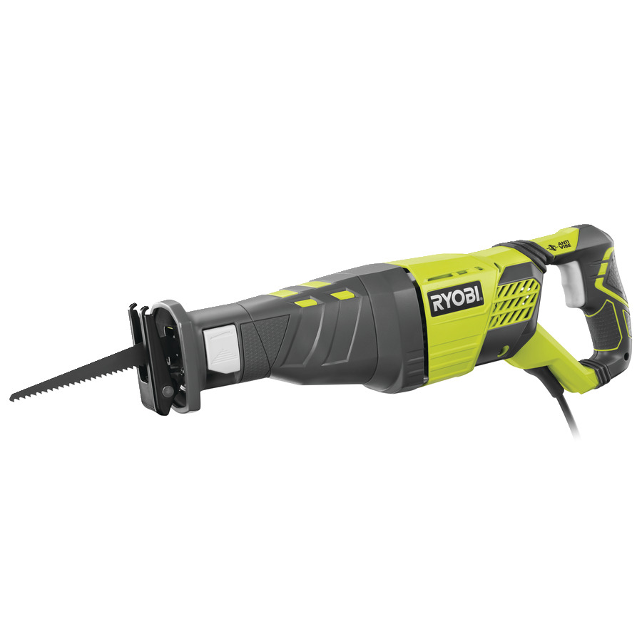 Pila ocaska RYOBI RRS1200-K, 1200W RY5133002472