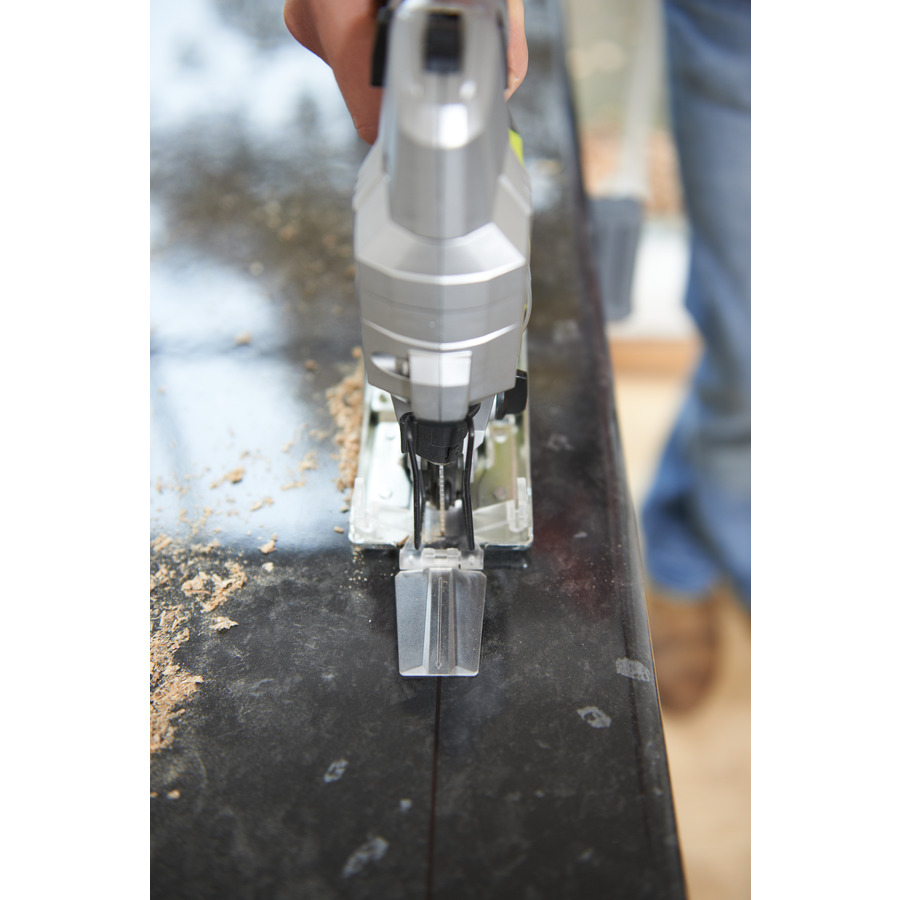 Přímočará pila RYOBI RJS1050-K, 680 W RY5133002219 - Obrázek 5