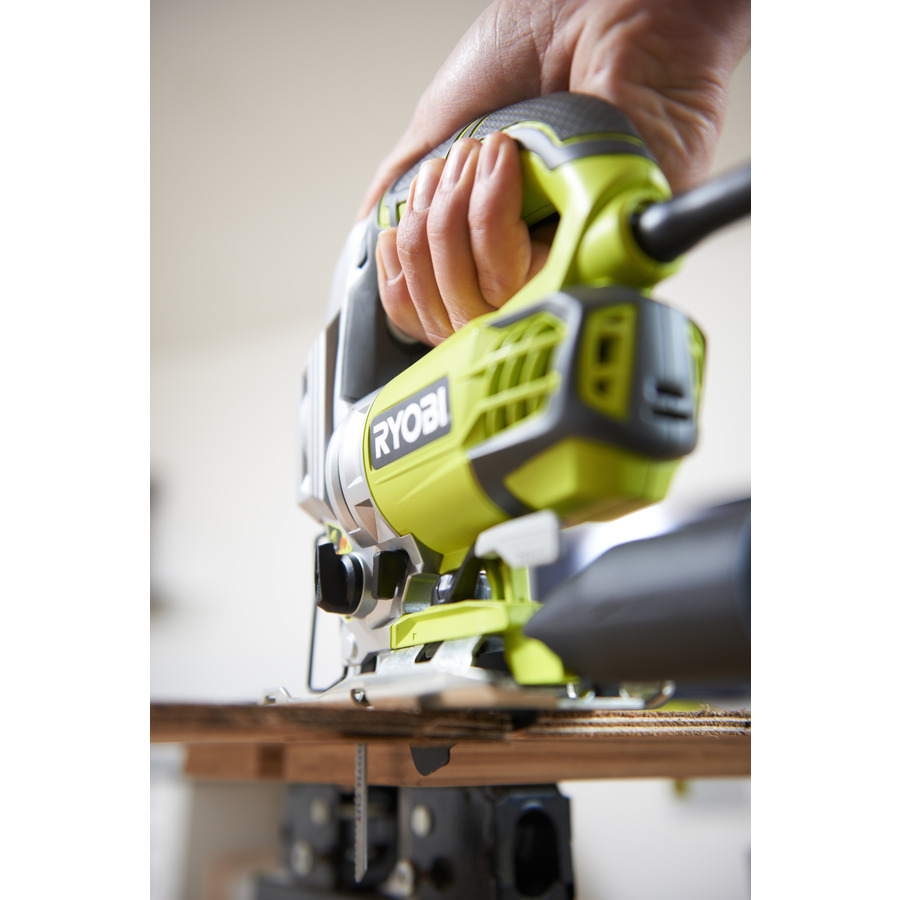 Přímočará pila RYOBI RJS1050-K, 680 W RY5133002219 (obrázek 8)