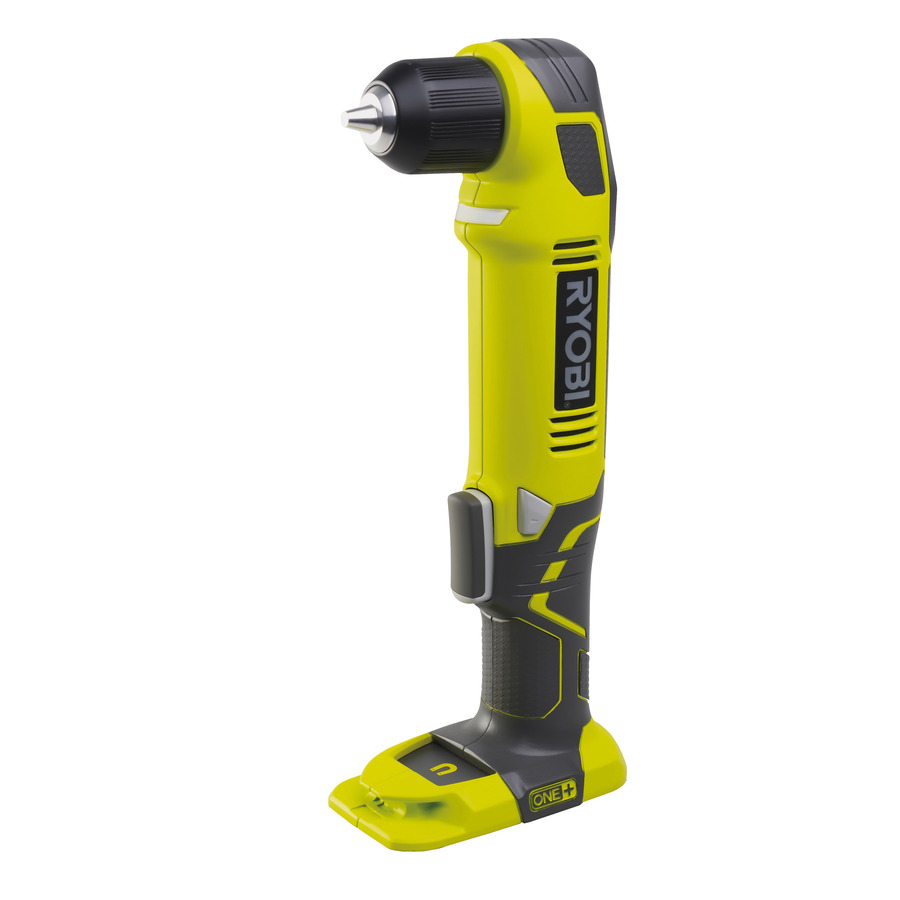 Pravoúhlá vrtačka RYOBI RAD1801M, 18V RY5133001166