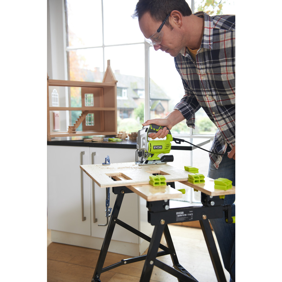 Přímočará pila RYOBI RJS750-G, 500 W RY5133002215 (obrázek 8)