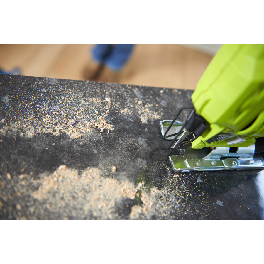 Přímočará pila RYOBI RJS720-G, 500 W RY5133002223 - Obrázek 5