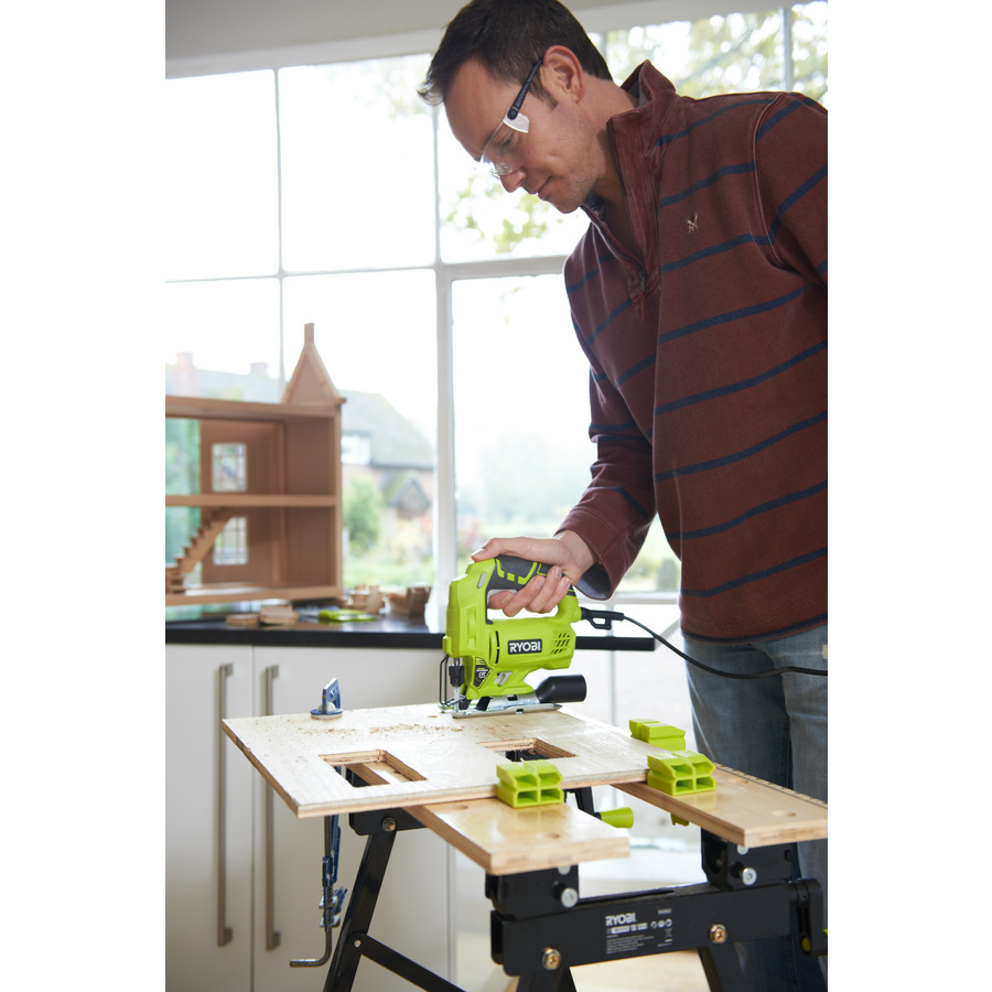 Přímočará pila RYOBI RJS720-G, 500 W RY5133002223 (obrázek 8)