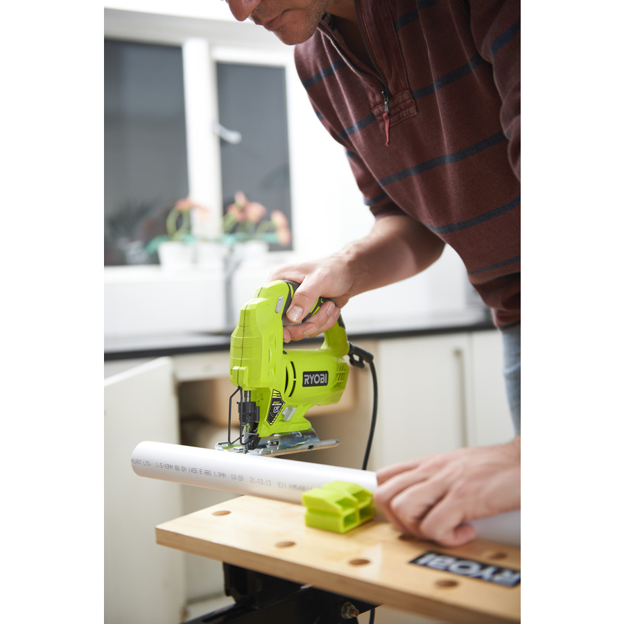 Přímočará pila RYOBI RJS720-G, 500 W RY5133002223 (obrázek 10)