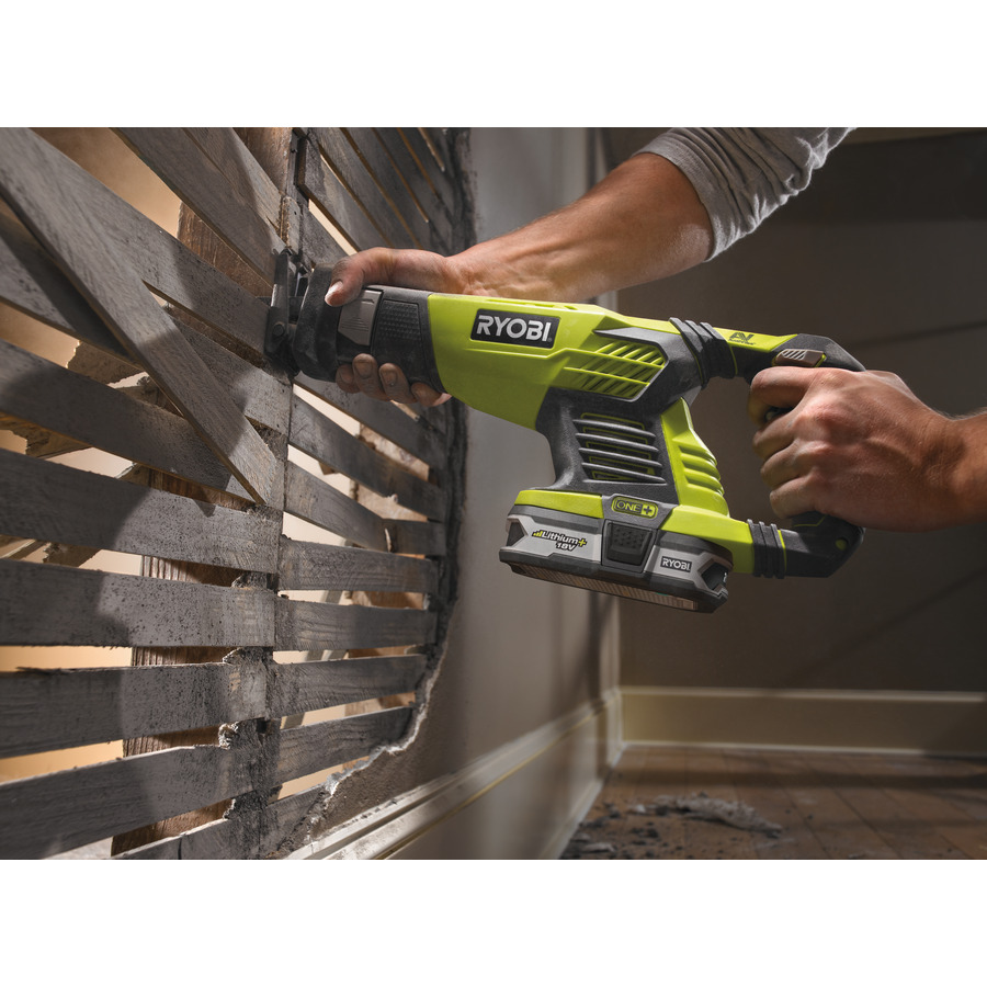 Pila ocaska RYOBI RRS1801M 18V RY5133001162 (obrázek 10)