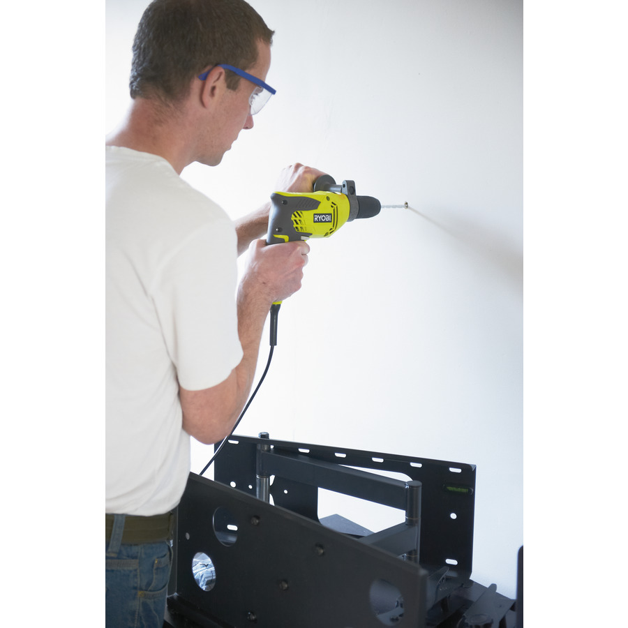 Příklepová vrtačka RYOBI RPD500-G 500 W RY5133001832 (obrázek 8)