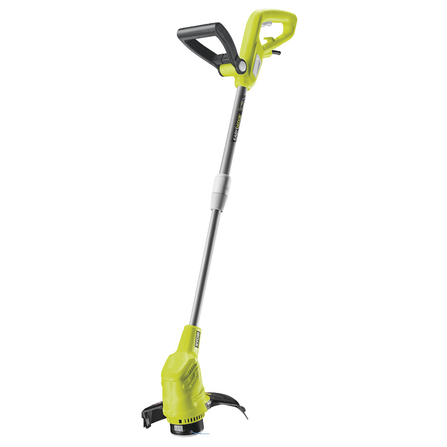 Strunová sekačka RYOBI RLT4125 400W RY5133002791