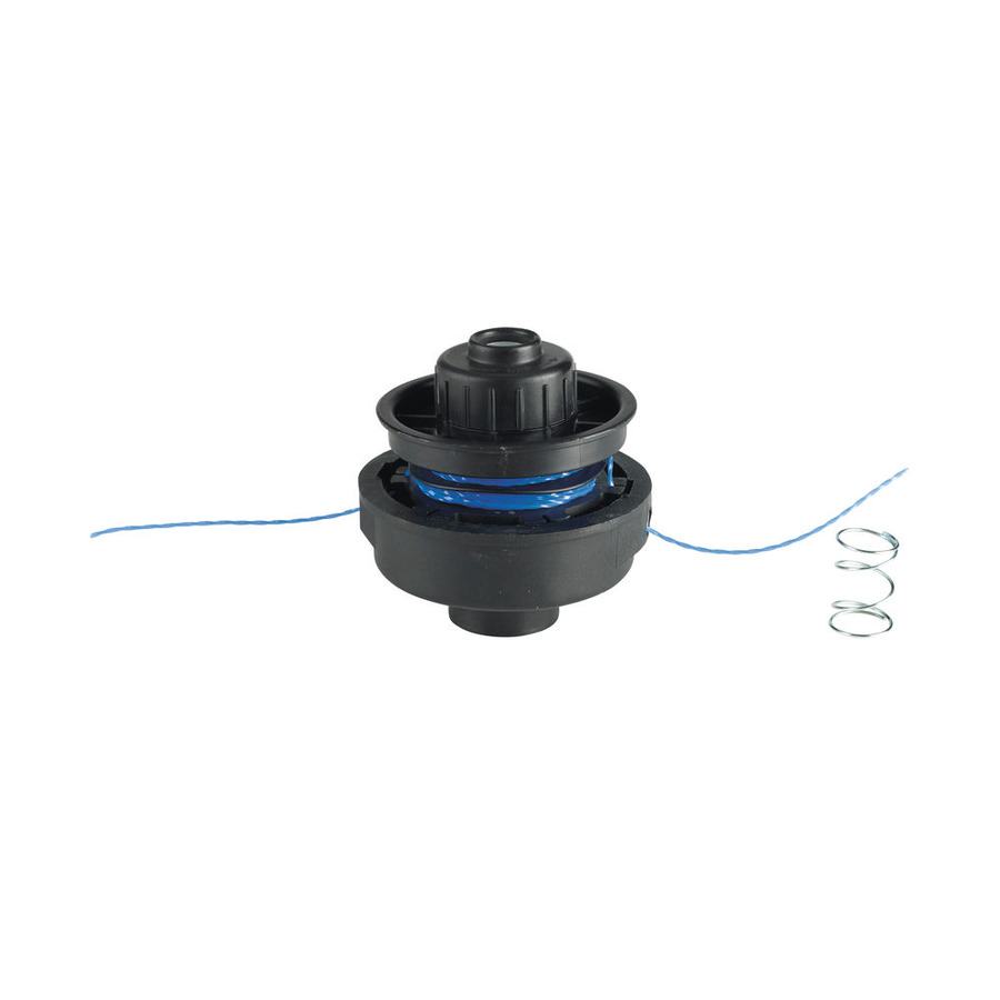 Strunová hlava RYOBI RAC121, 1,5 mm RY5132002593