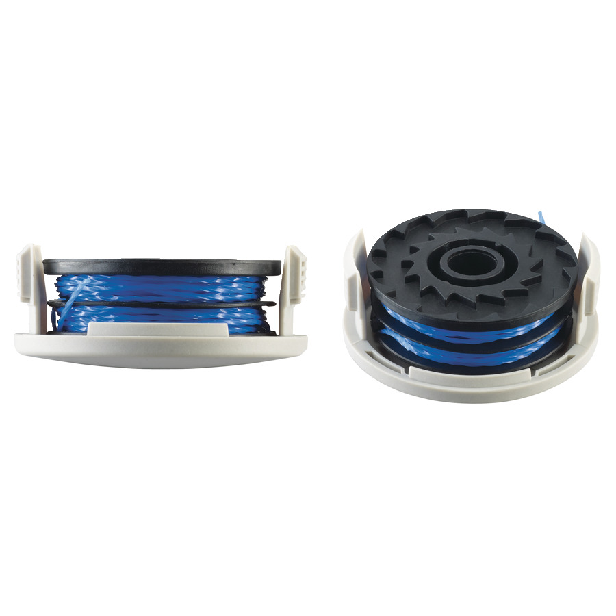 Strunová hlava RYOBI RAC122, 1,5 mm RY5132002670