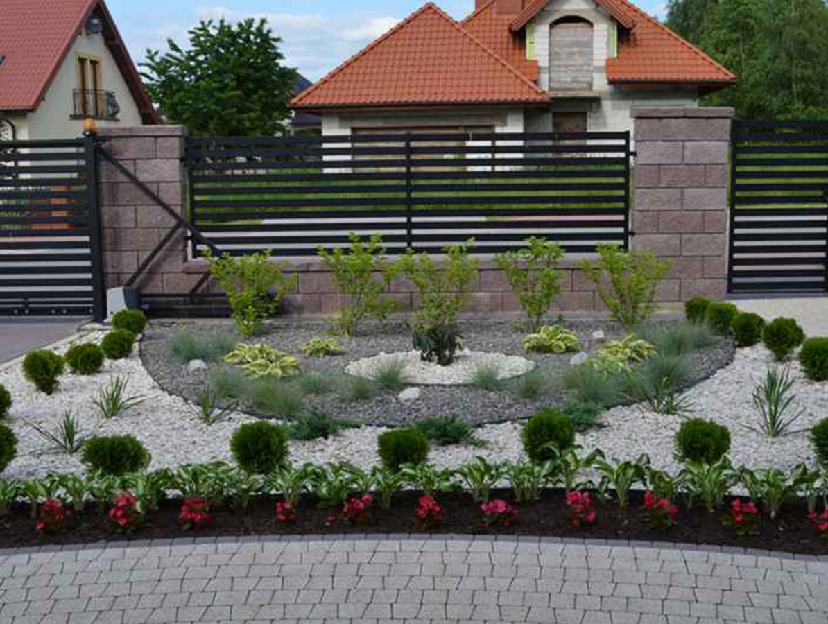 Gutta Guttagarden obrubník 6 x 100 cm, černá 1 ks GU4280266 (obrázek 11)