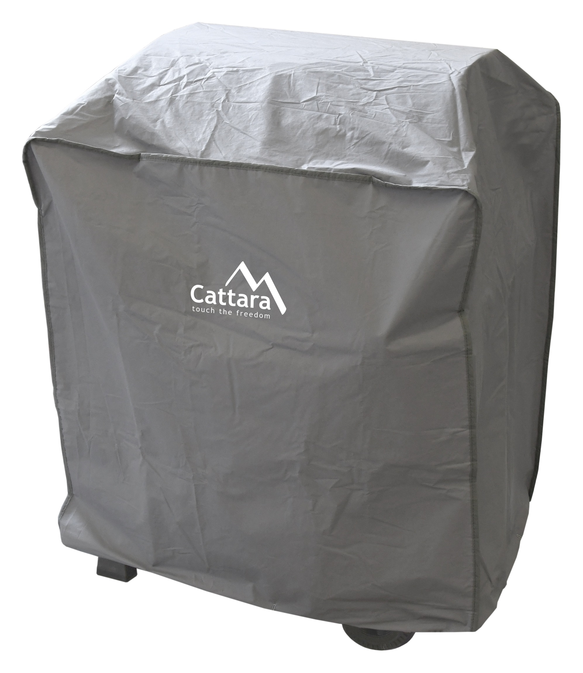 Kryt grilu na uhlí Royal CT13095