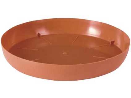 Miska PCE  8 cm, terakota MA344131