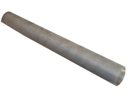 Okenní síť 1,0/30m sklovlákno ČER  (30m) MA420041