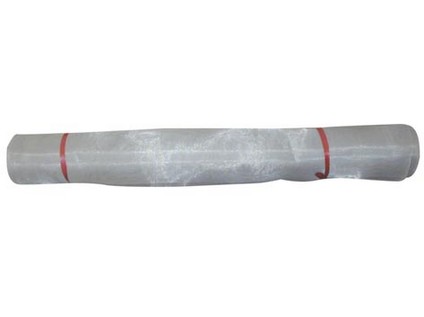 Okenní síť 1,0/30m drát.galvaniz.  (30m) MA463890