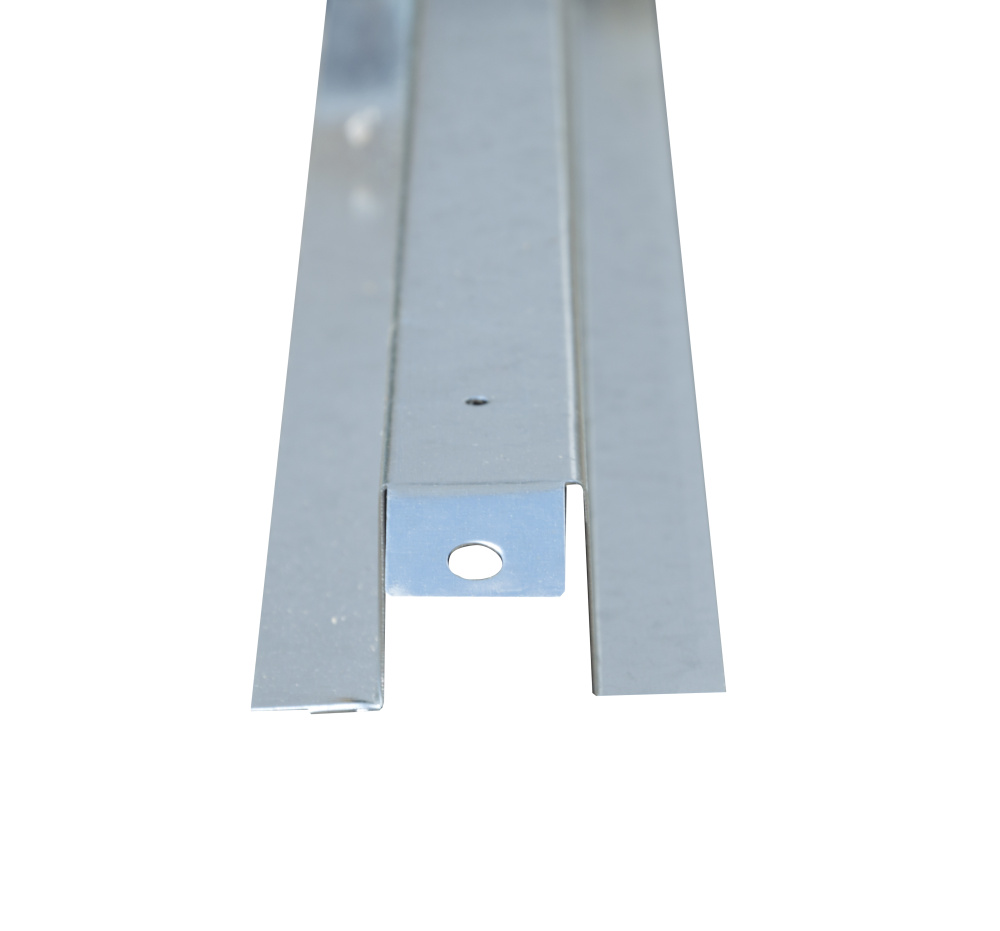 Základna G21 k domku GAH 407 PE63900522 - Obrázek 3