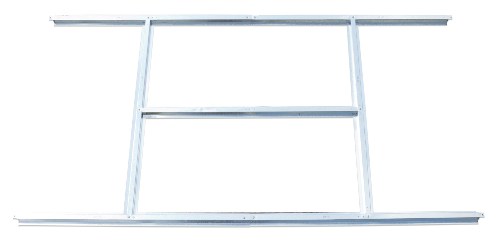 Základna G21 k domku GAH 407 PE63900522