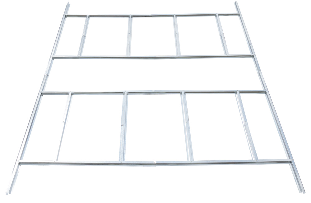 Základna G21 k domku GAH 1300 PE63900582