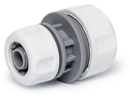 Bradas Redukce 1/2" - 3/4", WL-2101, WHITE LINE