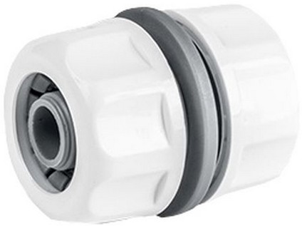 Bradas Spojka 1/2", WL-2100, WHITE LINE