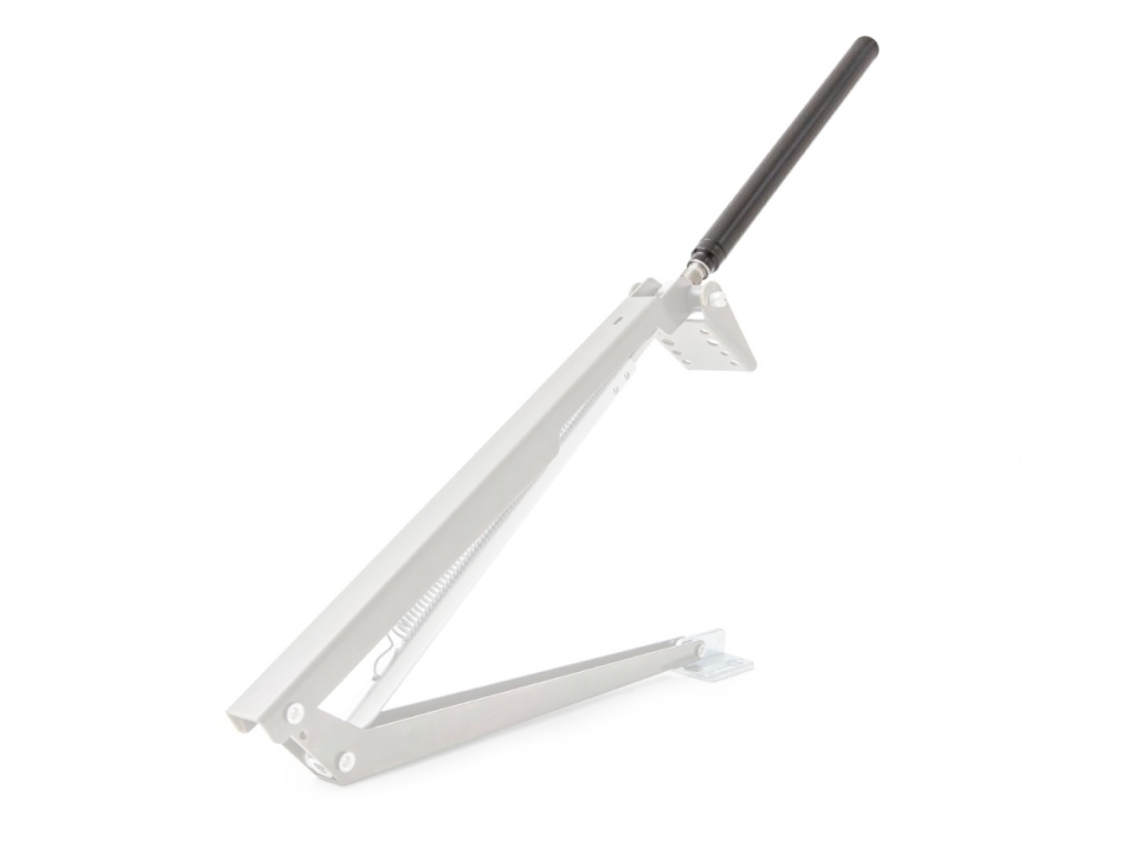 IGEL Náhradní píst pro automatický otvírač skleníkového okna