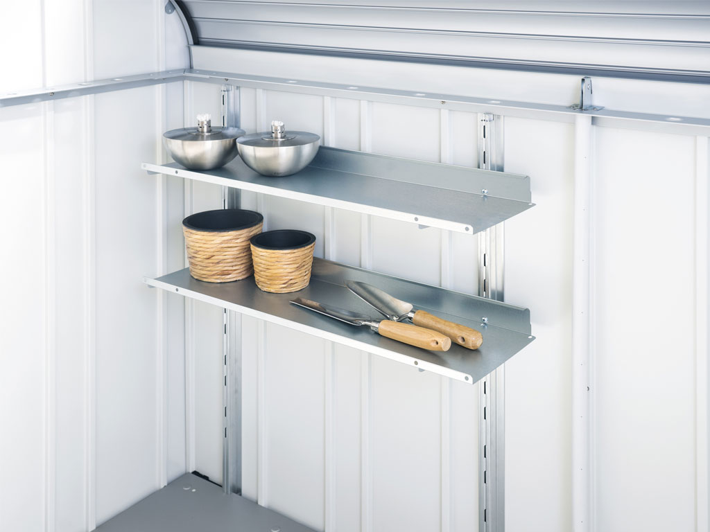 Regálová sada pro StoreMax 190 BH74020