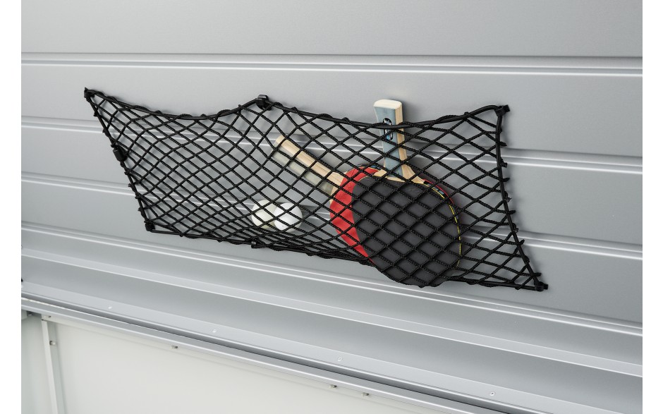 Úložný box Biohort LoungeBox 160, tmavě šedá BH65065 (obrázek 5)