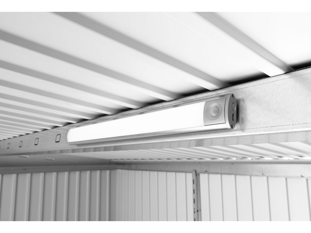 LED osvětlení do domku BIOHORT BH46041