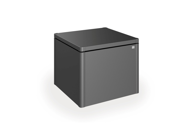 Kompostér BIOHORT MonAmi BH65026