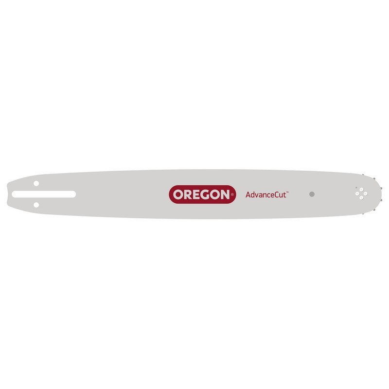 Vodící lišta OREGON 18", 0,325´´, 1,5mm GD188PXBK095