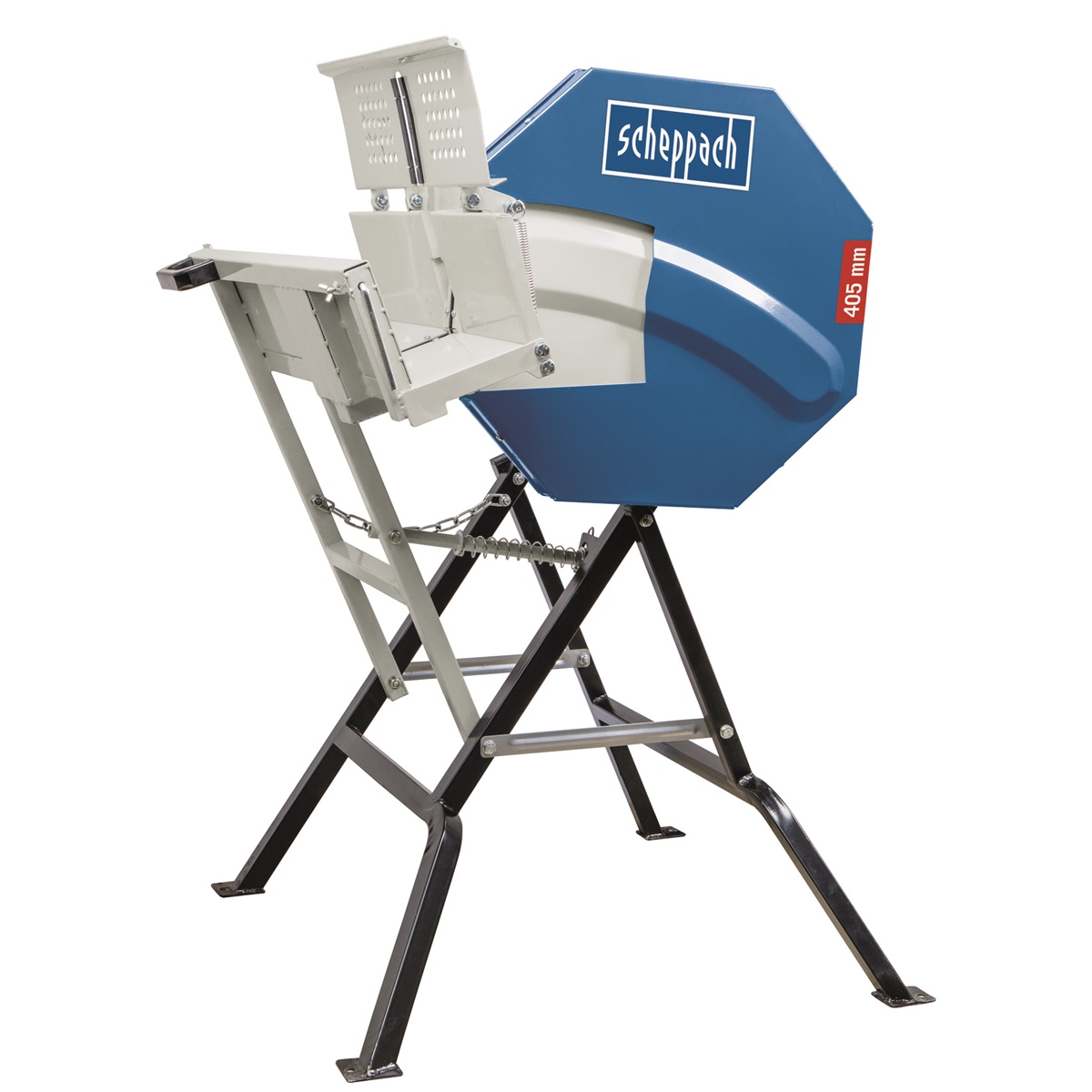 Cirkulárka SCHEPPACH HS 410 GD5905114901