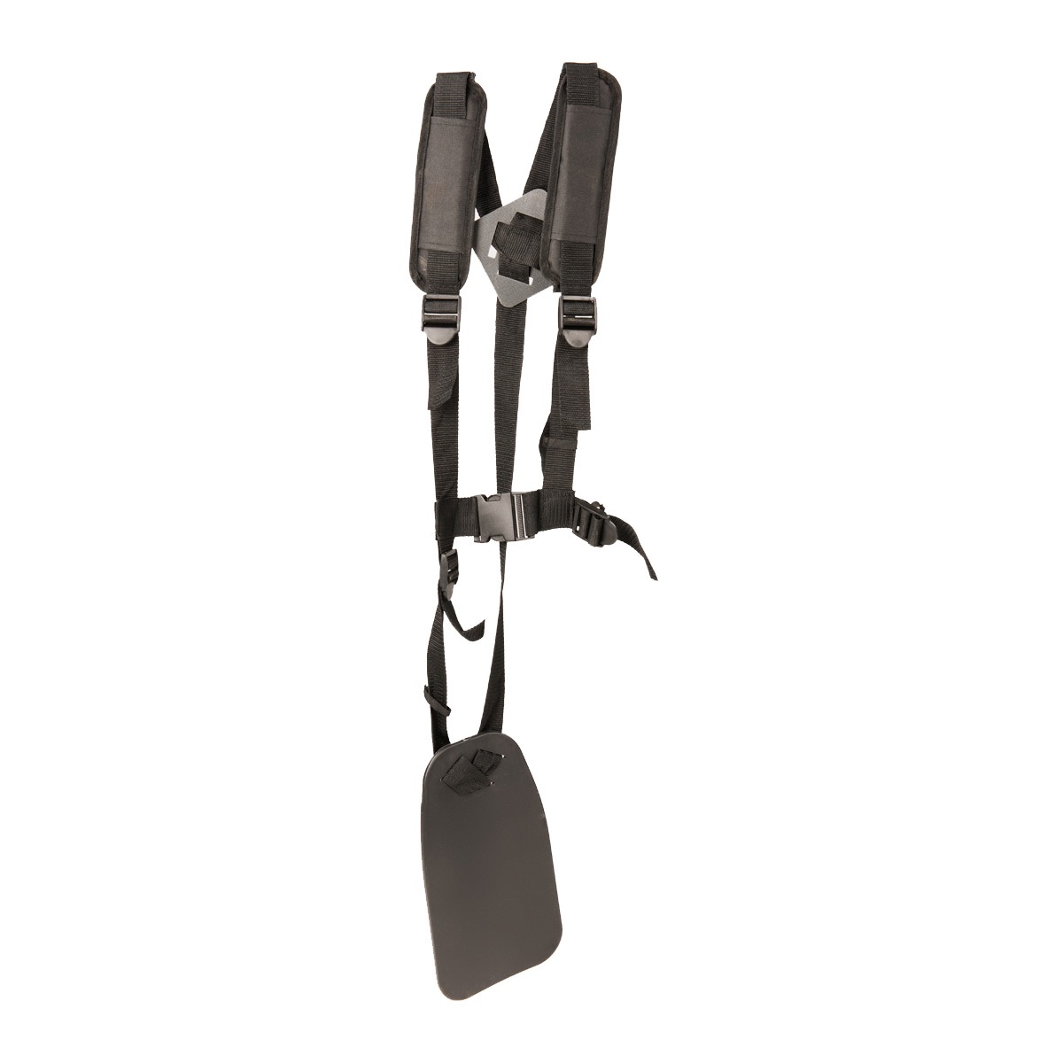Benzínový křovinořez RIWALL PRO RPB 360 4T GDPB41A1901089B (obrázek 3)
