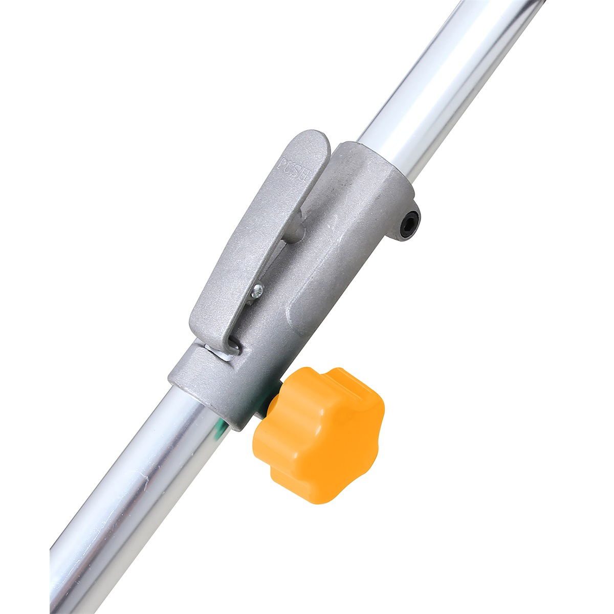 Multifunkční benzínový křovinořez RIWALL PRO RPMT 520 GDPB41A2001095B (obrázek 6)