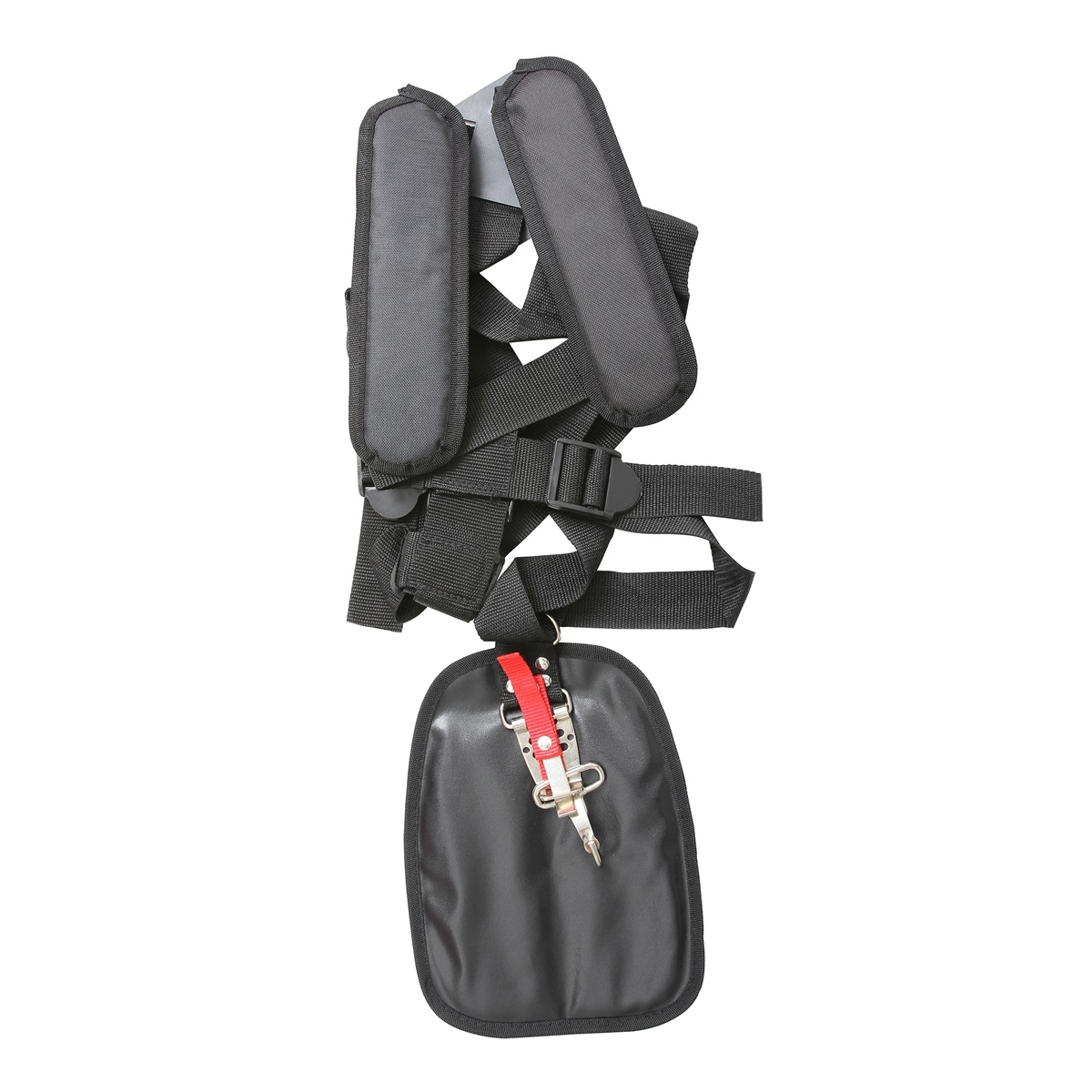 Multifunkční benzínový křovinořez RIWALL PRO RPMT 520 GDPB41A2001095B (obrázek 7)