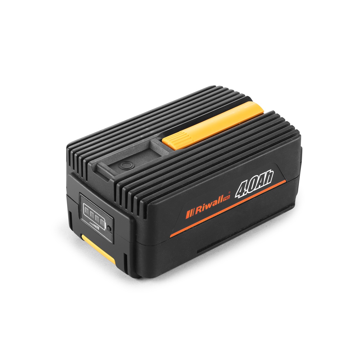 Baterie RIWALL PRO RAB 440 GDRACC00022