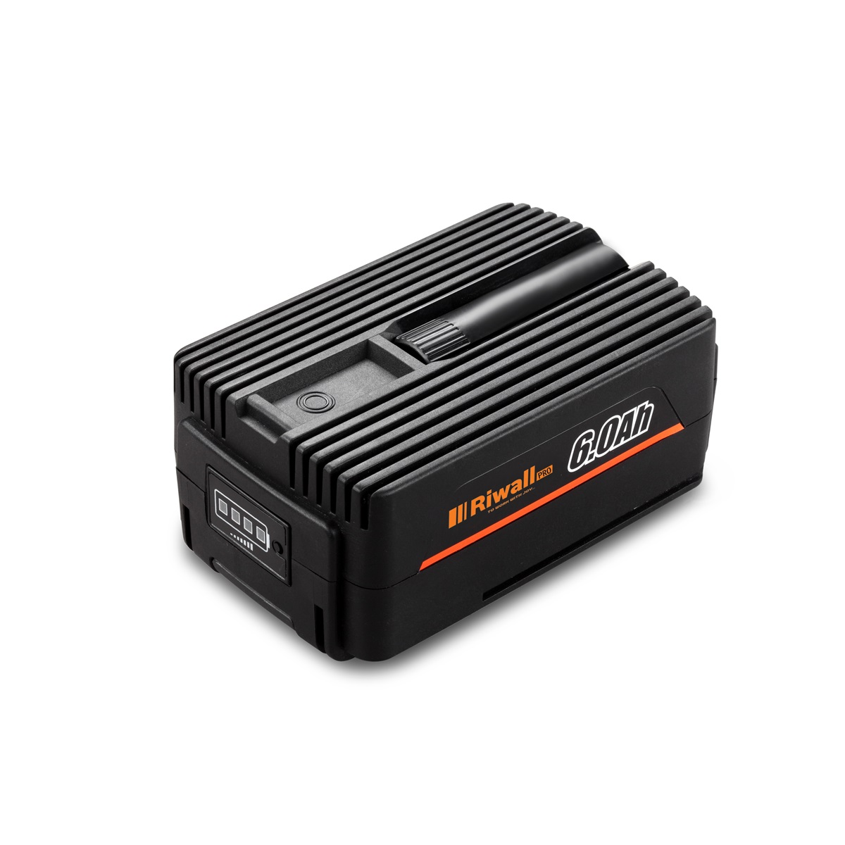 Baterie RIWALL PRO RAB 640 GDRACC00023