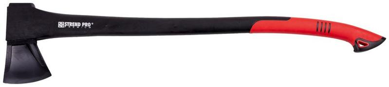 Štípací sekera Pro Premium Redwolf 2000 g, 900 mm ST236015