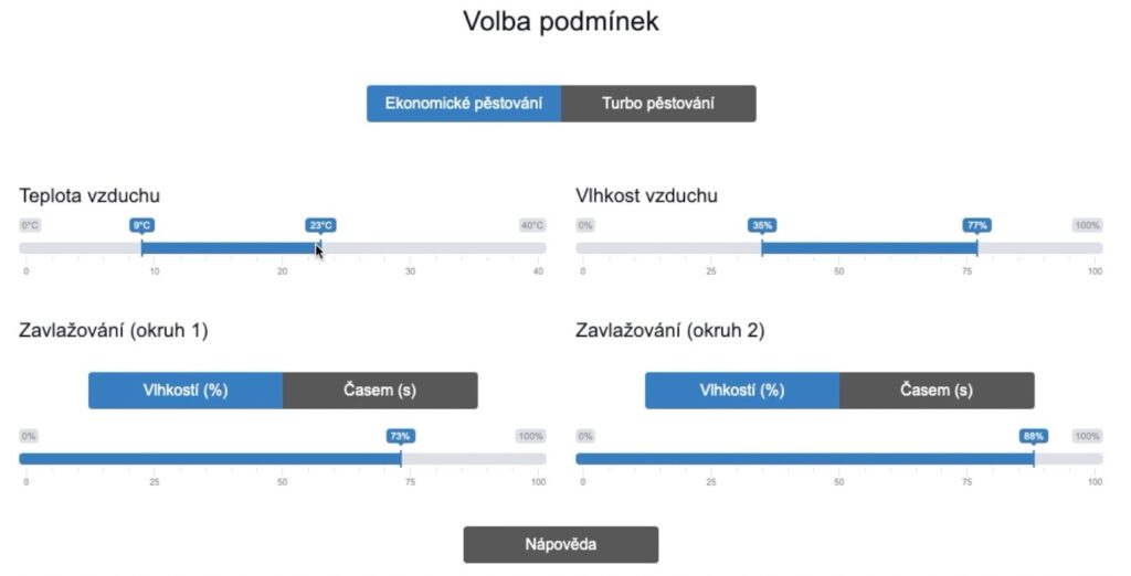 3481391-5.jpg (1024×522)