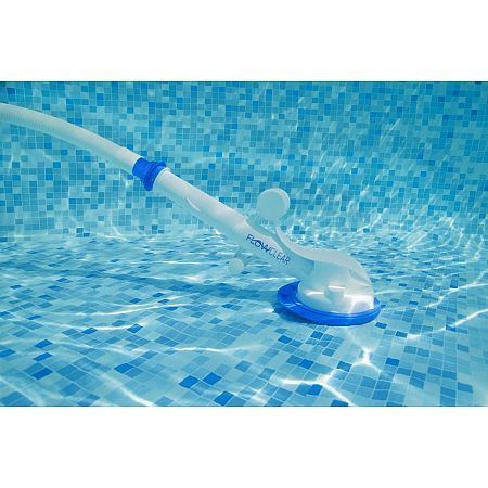 Bestway Bazénový vysavač AQUASWEEPER TP58628 (obrázek 3)