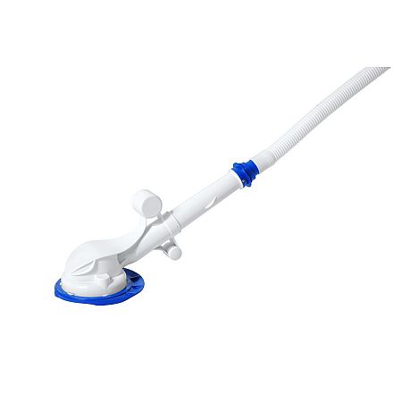 Bestway Bazénový vysavač AQUASWEEPER TP58628