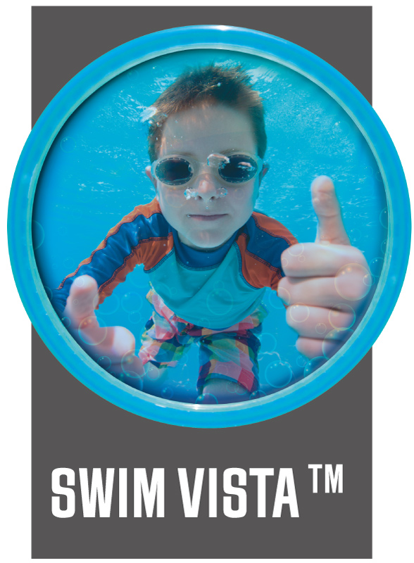 Bazén BESTWAY Power Steel Rattan Swim Vista 5,49 x 2,74 x 1,22 m - 56716 TP56716 (obrázek 4)