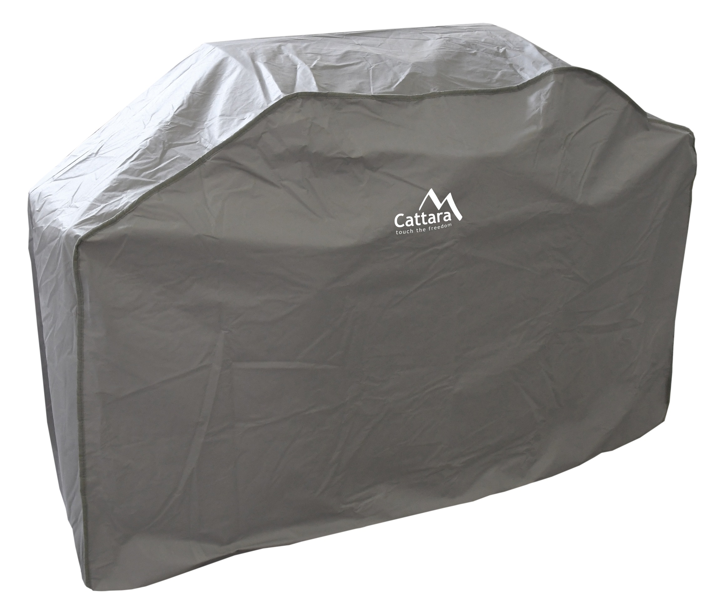 Kryt plynového grilu 99BB006, 13041 a 13043 CT13096