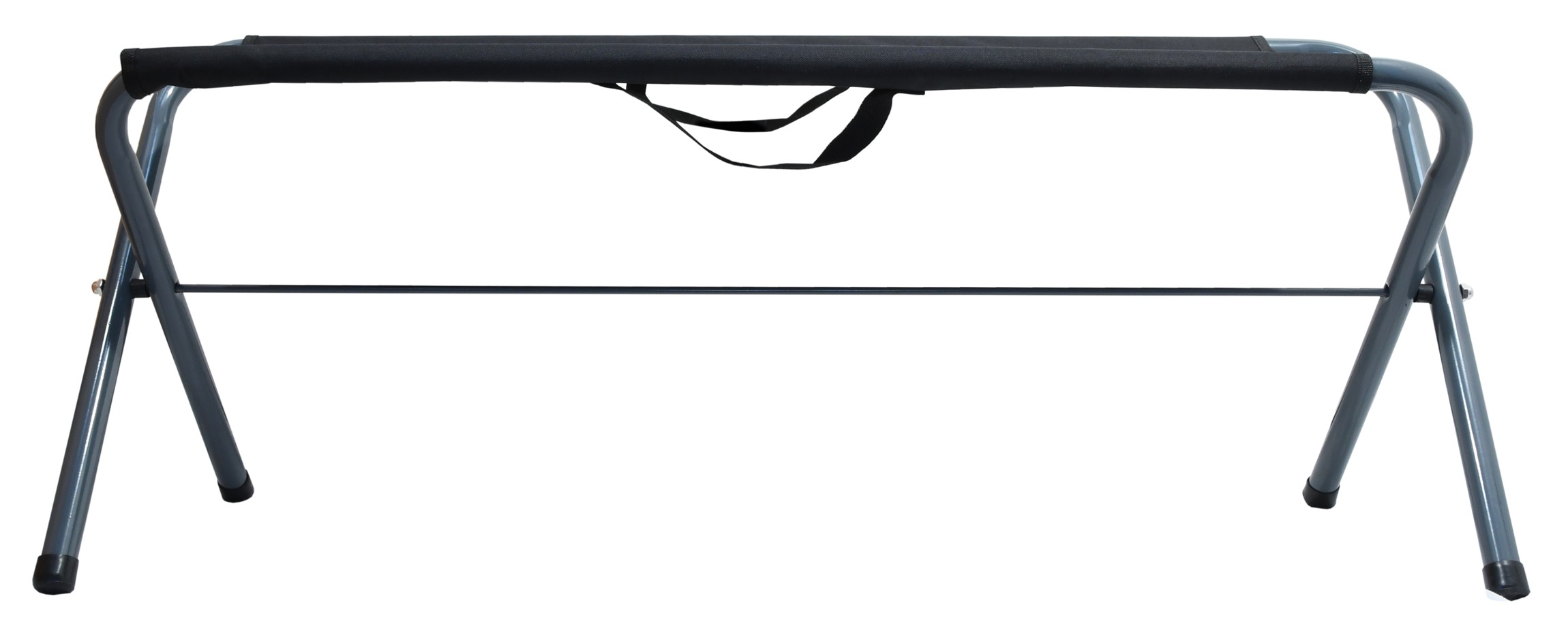 Kempingová lavice KOPER skládací CT13519