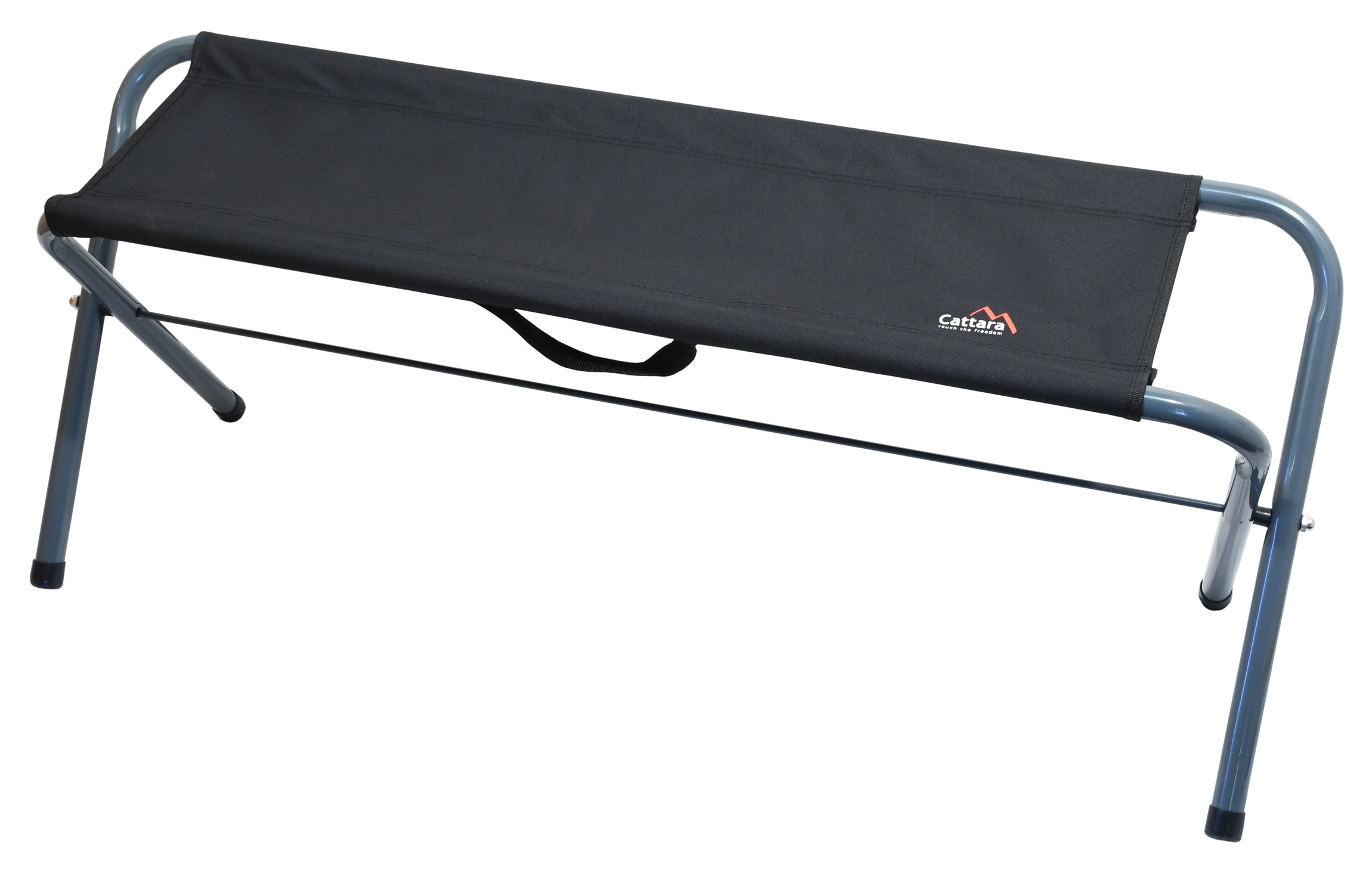 Kempingová lavice KOPER skládací CT13519