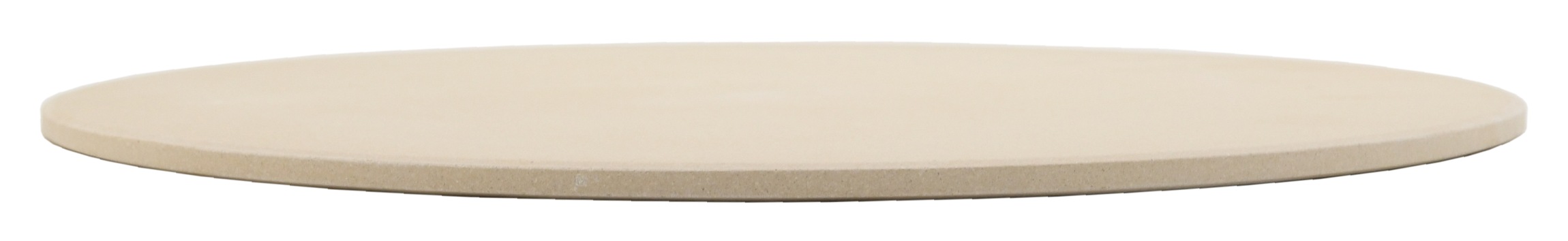 Grilovací plát kulatý PIZZA CT13066 (obrázek 3)