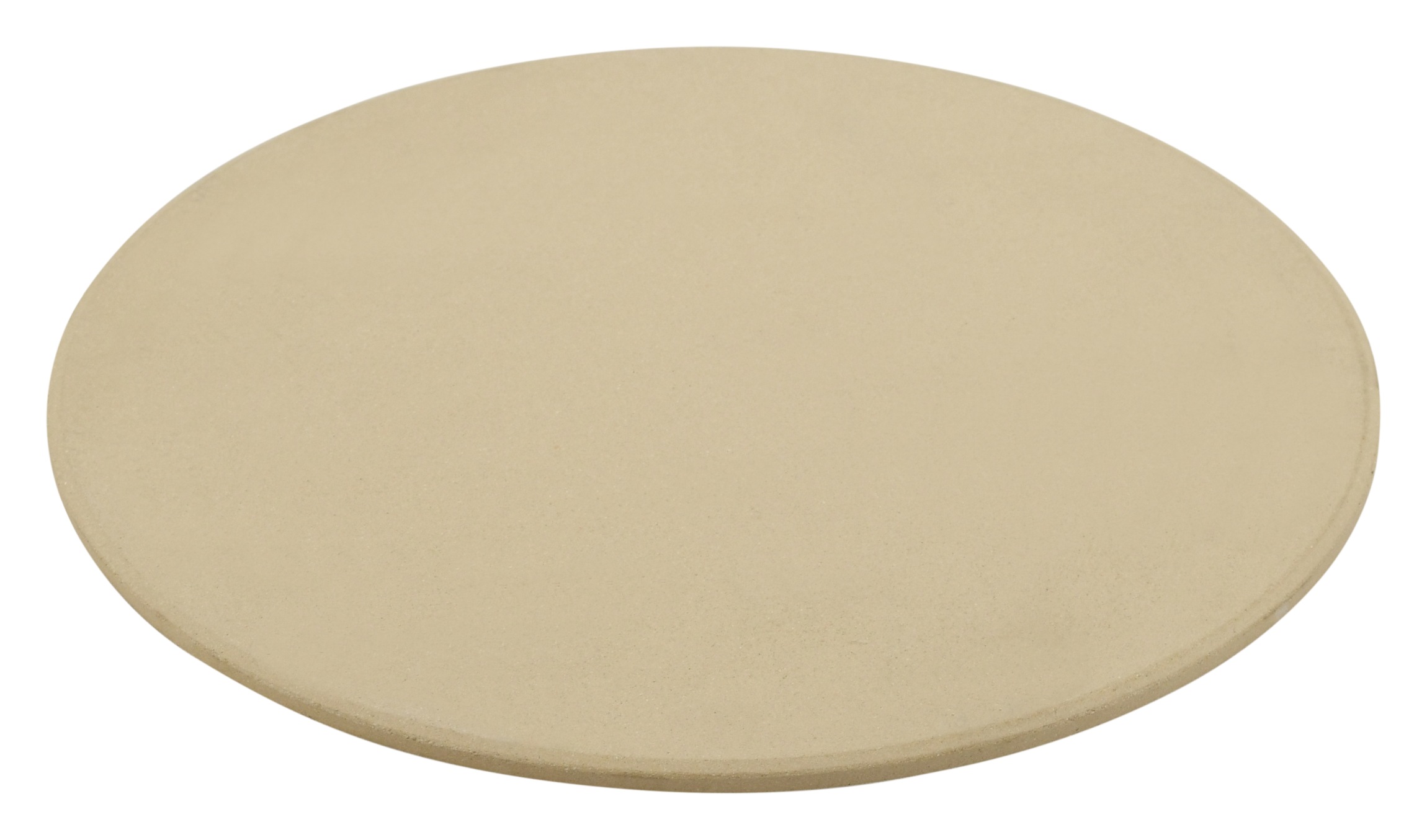 Grilovací plát kulatý PIZZA CT13066