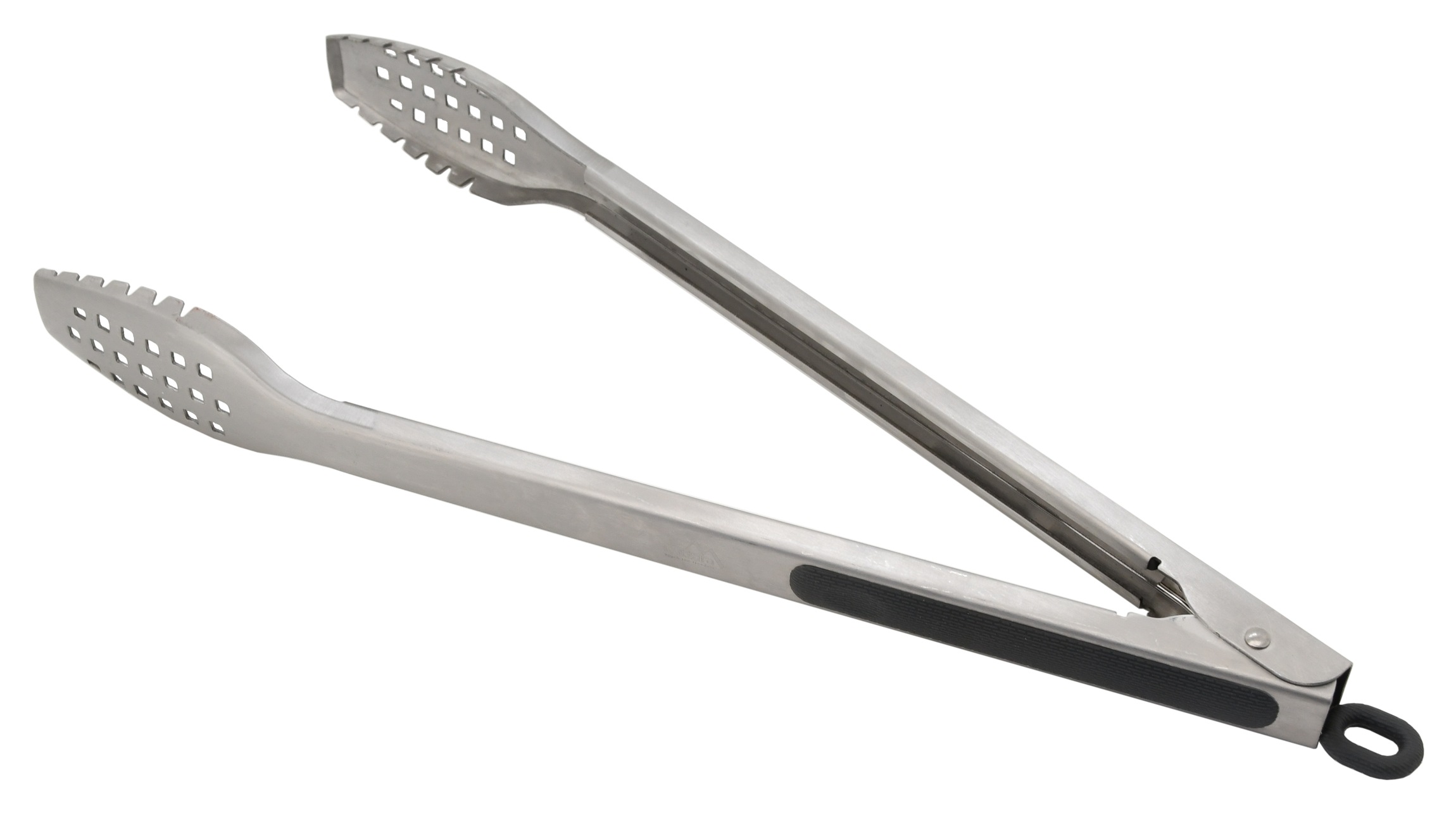 Grilovací kleště SHARK 45 cm CT13075